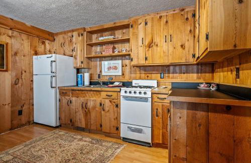 The Lakehouse at The Dunn Compound on the Lake - Foto 74