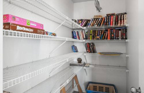 Enclave 601a - Foto 34