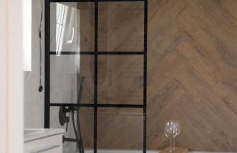 Stara Stolarnia Noclegi - Foto 16