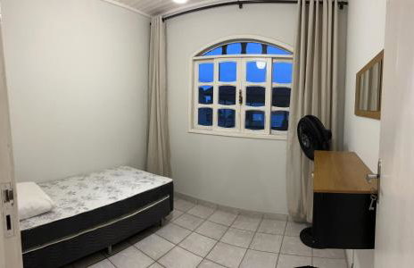 Casa di Ubá - Photo 10