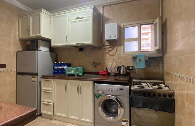 lovely time - Foto 9