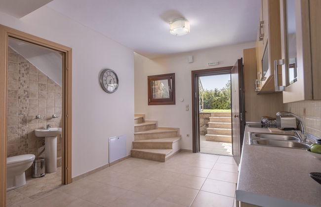 Terra d'Oro Villas - Foto 12