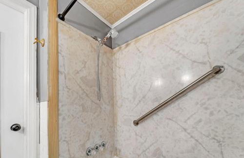 4 Bedroom House Near Bristol Center - Foto 32