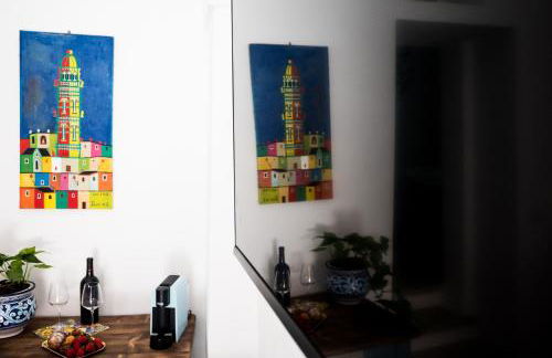 Casa Asteri' - Foto 18