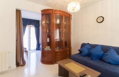 Club Villamar - Comodo - Foto 16