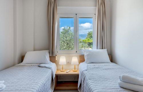 Lyrids Apartments - Photo 52