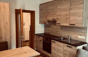 Wohnung in Olang - Foto 1