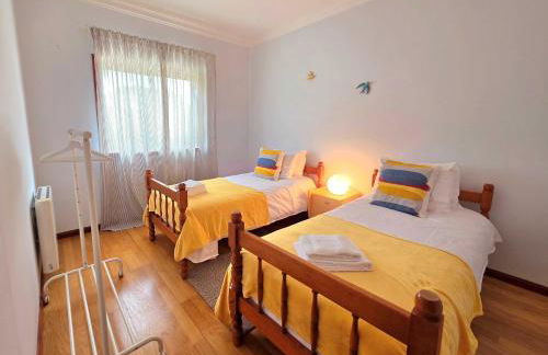 Casa do Avô Manuel - Foto 30