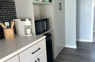 Magnolia Estate Container Home - Foto 10