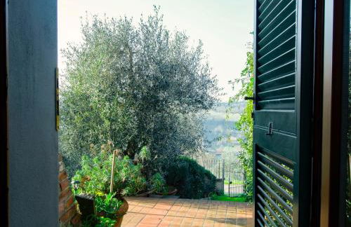 Holiday Home Torre di Meo by Interhome - Foto 38