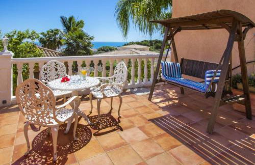 Villa Malie - Foto 31