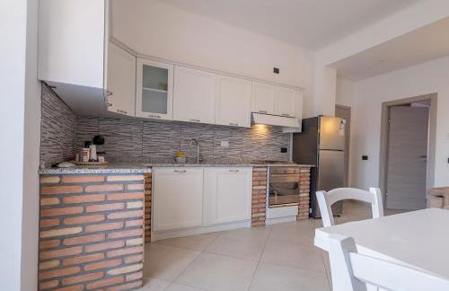 Appartamento a pochi minuti a piedi dalla spiaggia di Riva Trigoso - Sestri Levante - "Al Mare con noi" - Foto 9