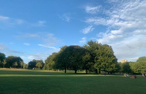 North Acton Flat - Foto 19