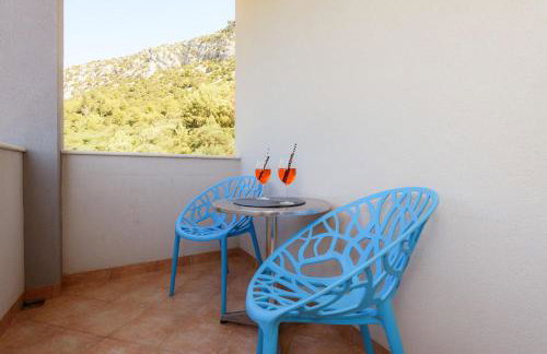 Apartments Bjelis - Photo 24