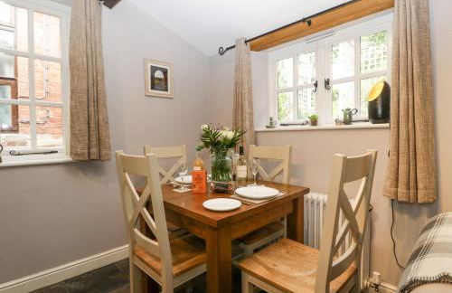 The Old Bakehouse - Foto 11