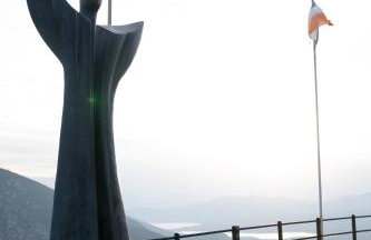 Delphian Colors - Green Edition by Filos Inc - Foto 11