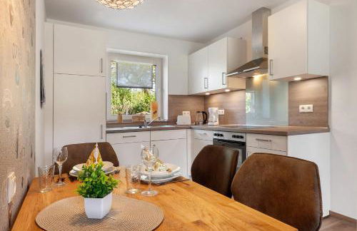 Gästehaus Anna - Foto 17