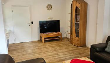 Ferienhaus mit großem Garten - Foto 4