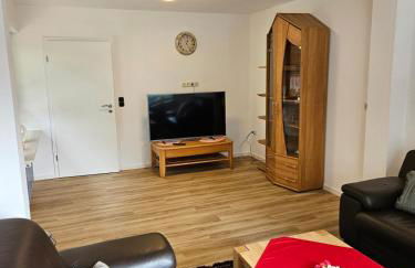 Ferienhaus mit großem Garten - Photo 4