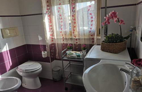 Bnbook-L'appartamento di Gio' - Foto 15