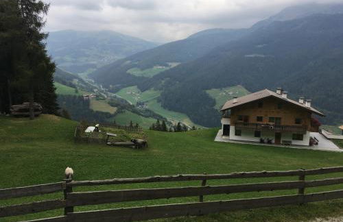 Oeberst-hof - Foto 33