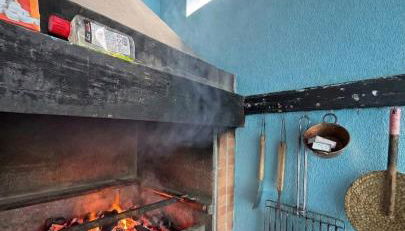 Granny House Madeira - Foto 5