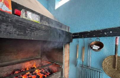 Granny House Madeira - Foto 5