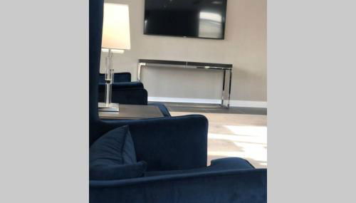 Aaram Se at My Retreat - Foto 5