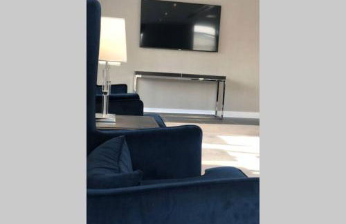 Aaram Se at My Retreat - Foto 5