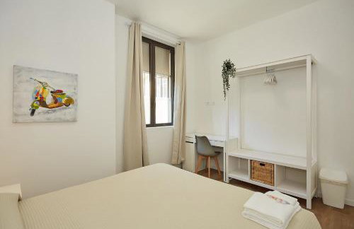 Baldinucci Studios - Foto 15