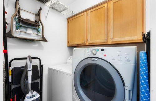 Pool HotTub FirePit BBQ Billiard PS4 Golf - Foto 24