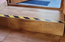 Zielone Zacisze Zwola - Foto 18