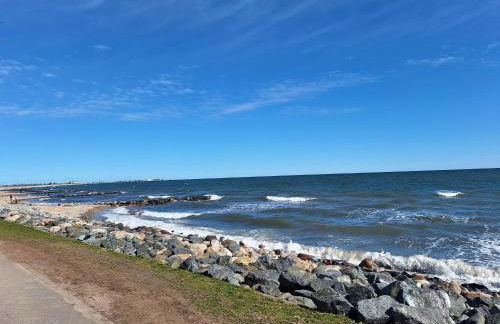 OstseeNest - Foto 25