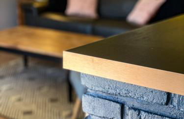 Gîtes du Domaine du Grenier - Foto 46