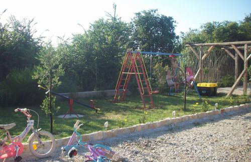 Apartmenthaus Sabine - Photo 33