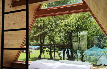 Baita Eleonora - Photo 26