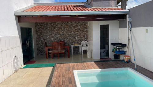 Casa em Prado Bahia - Foto 5