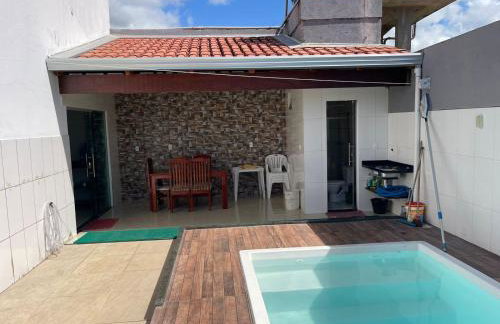 Casa em Prado Bahia - Photo 5