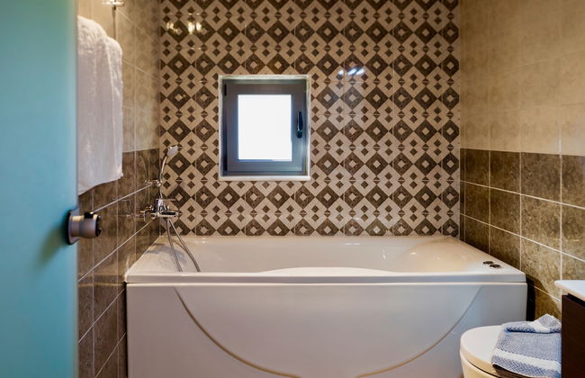 Estrella Villas - Foto 33