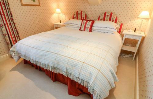 The Garden Rooms Lawkland - Foto 15