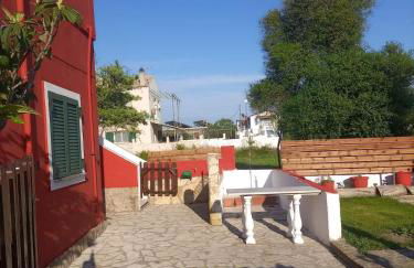 SPOT house - Foto 27