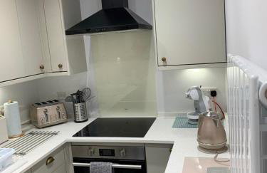 Peak Hideaway - Foto 11