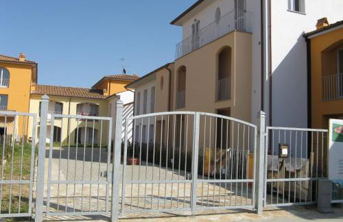 Holiday and art - Foto 1