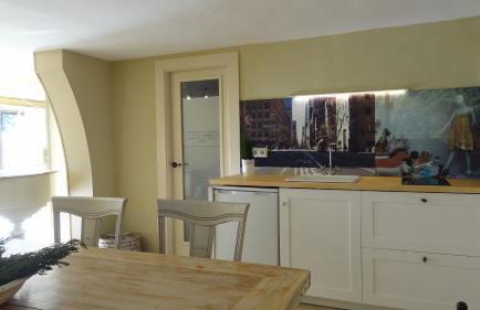 Villa Relax en Benidorm - Foto 17