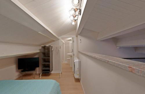 Pietranera - Sicilian Escape Retreat - Foto 20