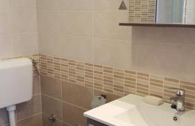 Apartments Eugen - Foto 49