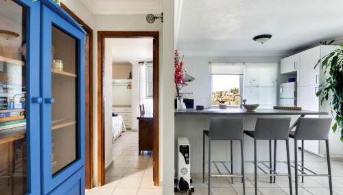 El Almendro - Photo 5