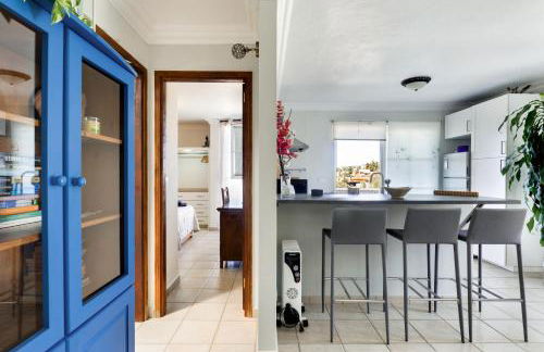 El Almendro - Photo 5