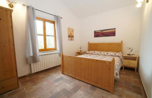 Punta dei Lecci - Foto 57