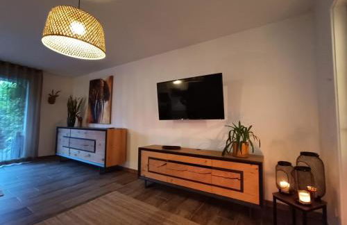 Urban Retreat, classé 3 étoiles - Foto 3